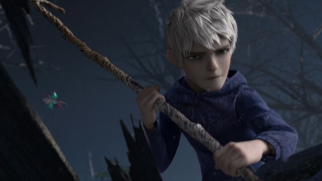 File:Rise-guardians-disneyscreencaps.com-6507.jpg