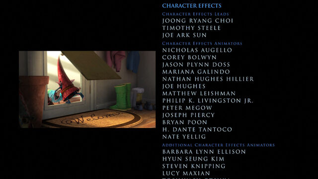 File:Rise-guardians-disneyscreencaps.com-10537.jpg