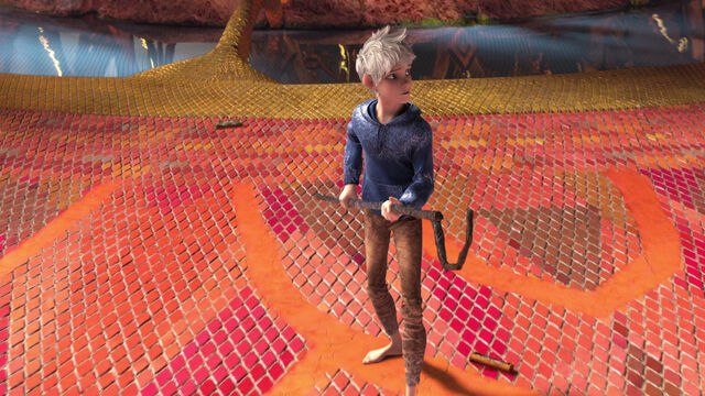 File:Rise-guardians-disneyscreencaps.com-3658.jpg