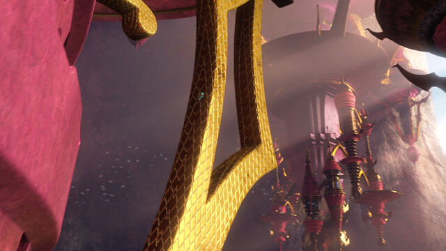 File:Rise-guardians-disneyscreencaps.com-620.jpg