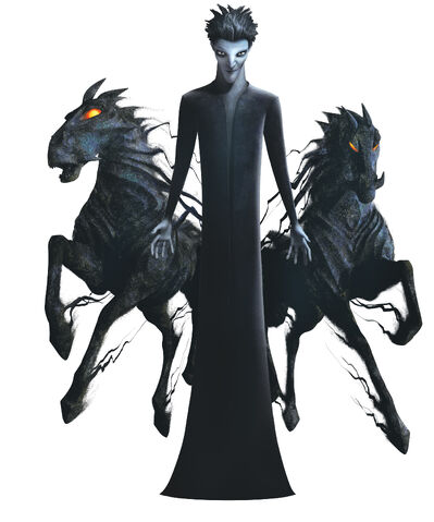 File:PitchBlack.jpg