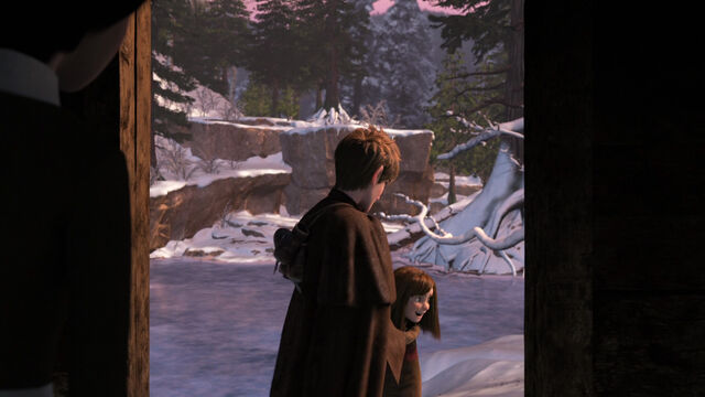 File:Rise-guardians-disneyscreencaps.com-7700.jpg