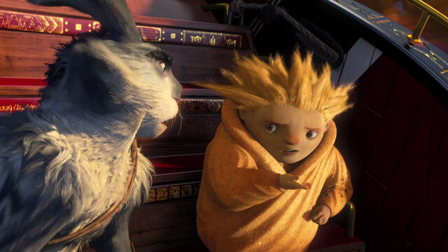 File:Rise-guardians-disneyscreencaps com-3508.jpg