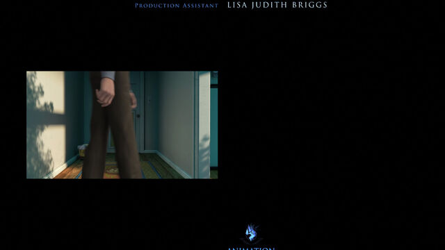 File:Rise-guardians-disneyscreencaps.com-10467.jpg