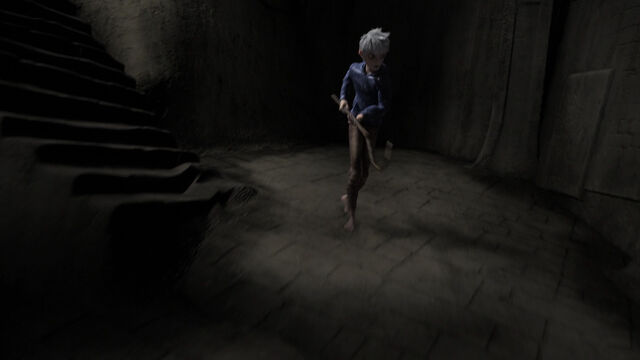 File:Rise-guardians-disneyscreencaps.com-6745.jpg
