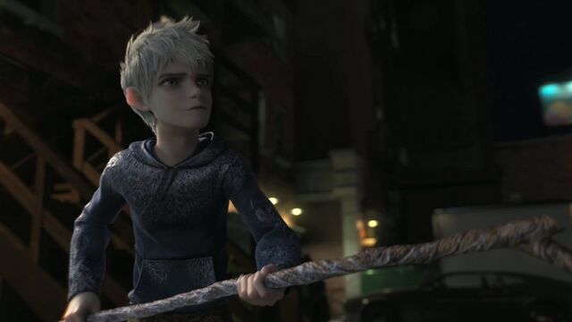 File:Jack-frost.jpg