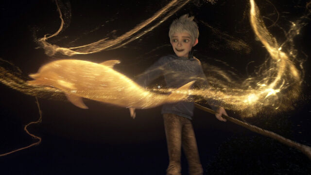 File:Rise-guardians-disneyscreencaps.com-1879.jpg