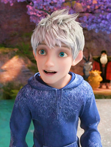 File:Jack Frost 71.png