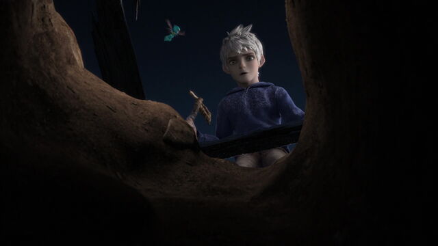 File:Rise-guardians-disneyscreencaps.com-6518.jpg
