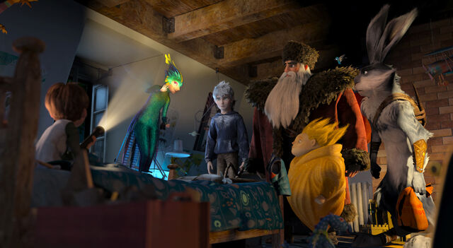 File:Jamie and the guardians.jpg