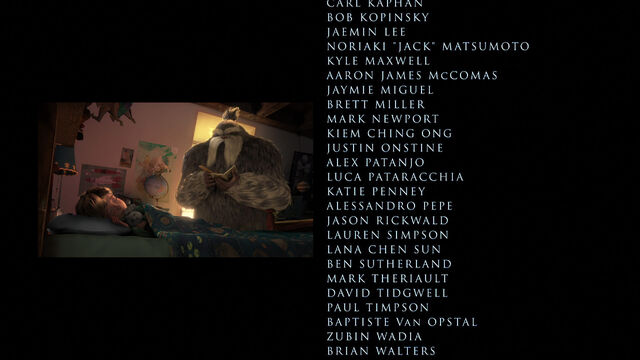 File:Rise-guardians-disneyscreencaps.com-10586.jpg