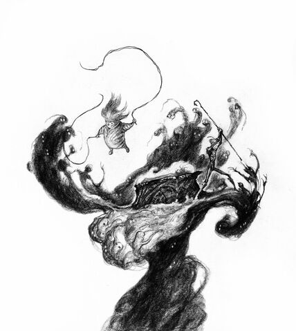 File:Sandy fighting.jpg