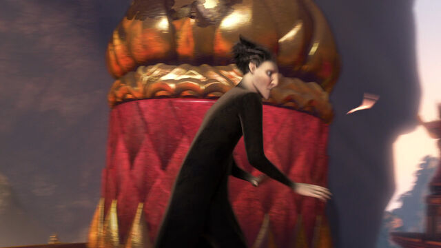 File:Rise-guardians-disneyscreencaps.com-3945.jpg