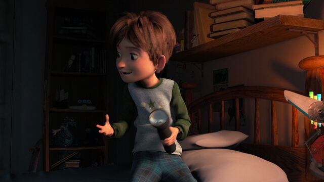 File:Rise-guardians-disneyscreencaps.com-1719.jpg