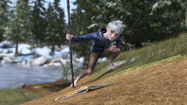 File:Rise-guardians-disneyscreencaps.com-1276.jpg