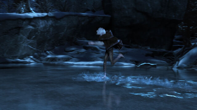 File:Rise-guardians-disneyscreencaps.com-178.jpg