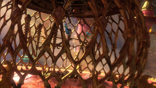 File:Rise-guardians-disneyscreencaps.com-638.jpg