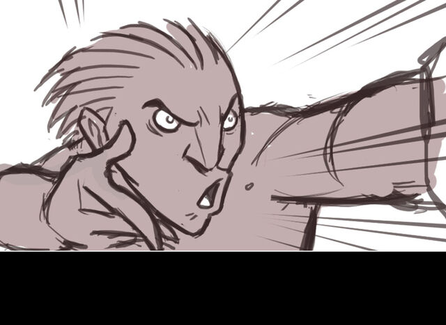 File:Pitch Attacks 76.jpg
