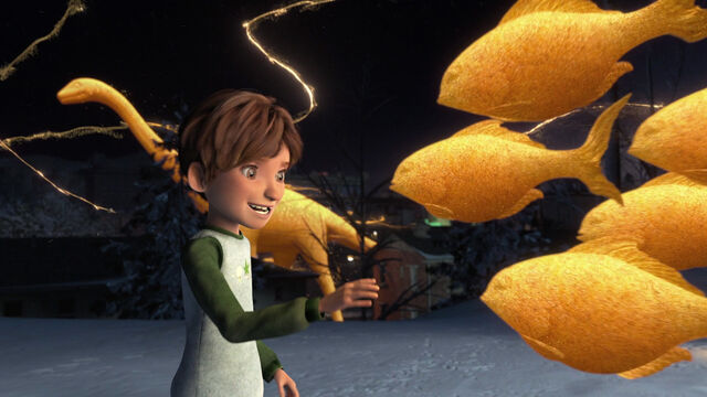 File:Rise-guardians-disneyscreencaps.com-9783.jpg