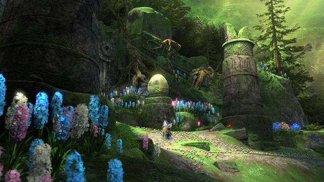 File:Rise-guardians-disneyscreencaps.com-6272.jpg