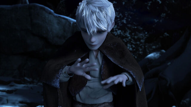 File:Rise-guardians-disneyscreencaps.com-80.jpg