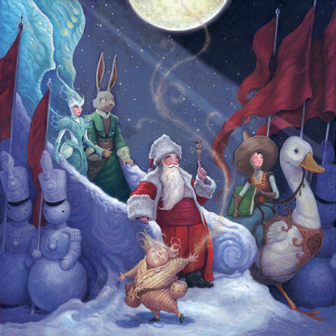 File:TheGuardians.jpg