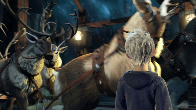 File:Rise-guardians-disneyscreencaps.com-3171.jpg