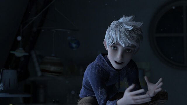 File:Rise-guardians-disneyscreencaps.com-8495.jpg