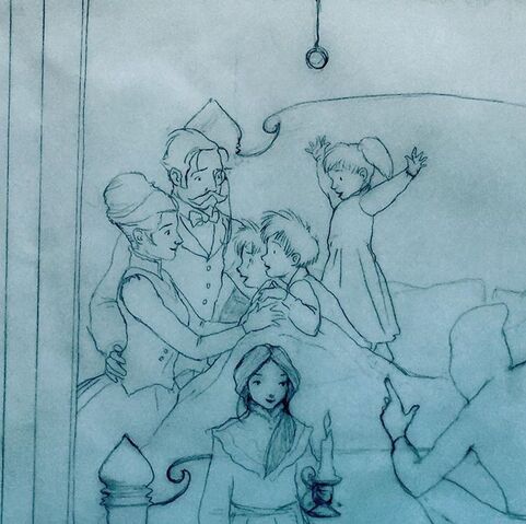 File:JackFrost-FamilyConceptArt.jpg