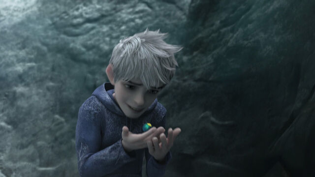 File:Jack and BabyTooth.jpg