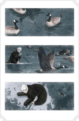 File:Learning To Fly.2.jpg