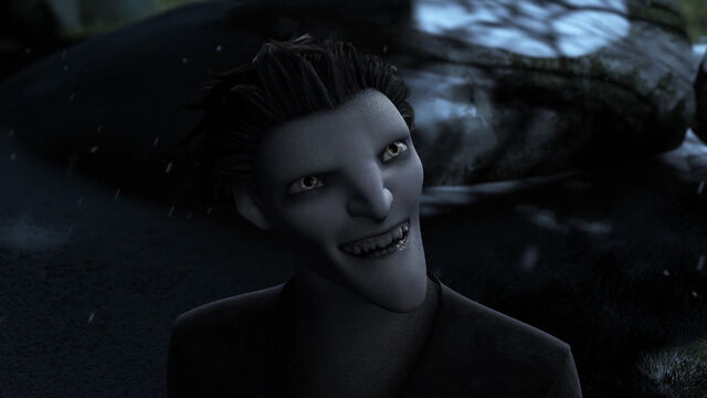 File:Rise-guardians-disneyscreencaps.com-5607.jpg