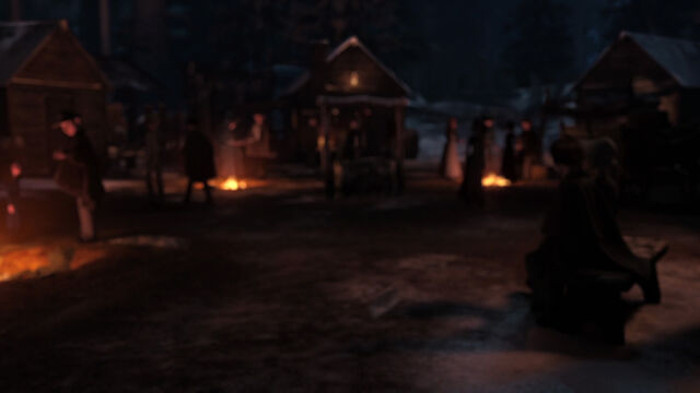 File:Rise-guardians-disneyscreencaps com-261.jpg