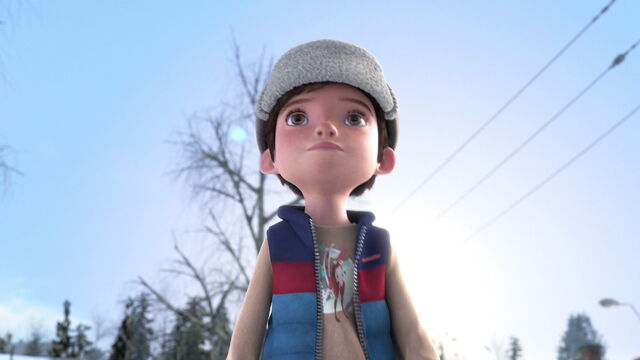 File:Rise-guardians-disneyscreencaps.com-1399.jpg