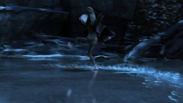File:Rise-guardians-disneyscreencaps.com-177.jpg