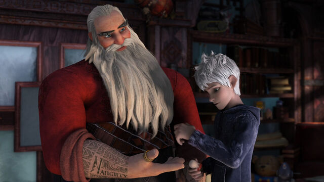File:Rise-guardians-disneyscreencaps.com-3005.jpg