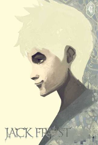 File:Jack Frost Perry Maple.jpg