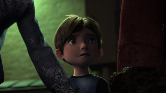 File:Rise-guardians-disneyscreencaps.com-8893.jpg