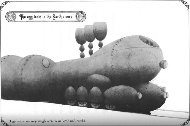 File:Egg train 1.jpg