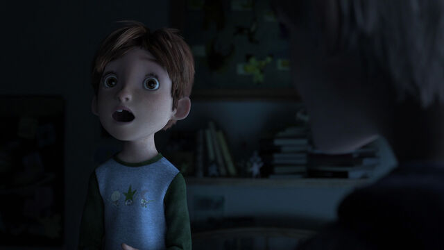 File:Rise-guardians-disneyscreencaps.com-8550.jpg
