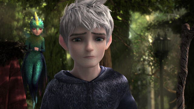 File:Jack 10.jpg