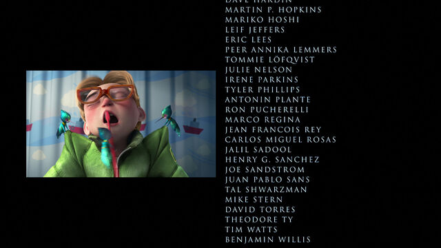 File:Rise-guardians-disneyscreencaps.com-10512.jpg