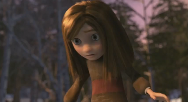 File:Jack's sister (10).png