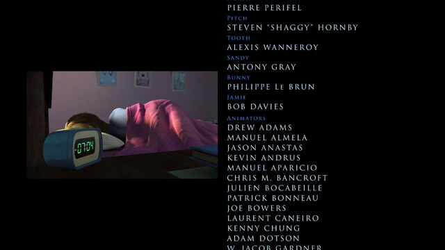 File:Rise-guardians-disneyscreencaps.com-10492.jpg