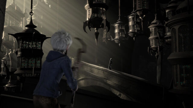 File:Rise-guardians-disneyscreencaps.com-6620.jpg