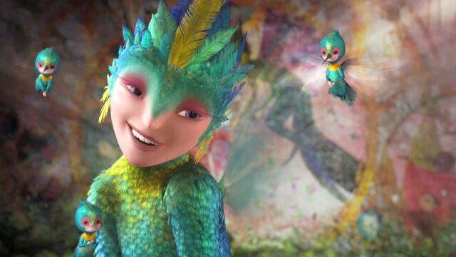 File:The Tooth Fairy.jpg