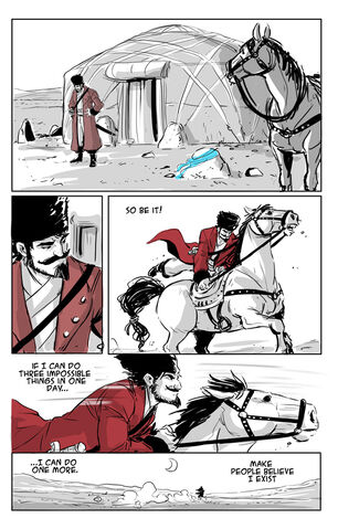 File:Tumblr mqrrrfD4He1r0c5dxo10 1280.jpg