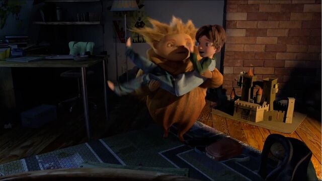 File:Jamie and sandy.jpg