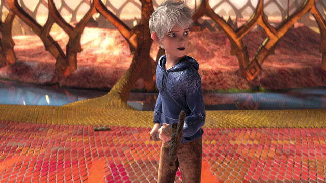 File:Rise-guardians-disneyscreencaps.com-3661.jpg