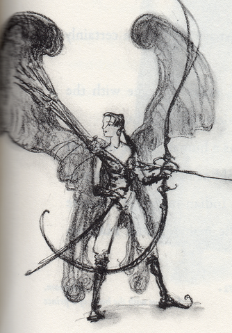 File:Sister of Flight.png